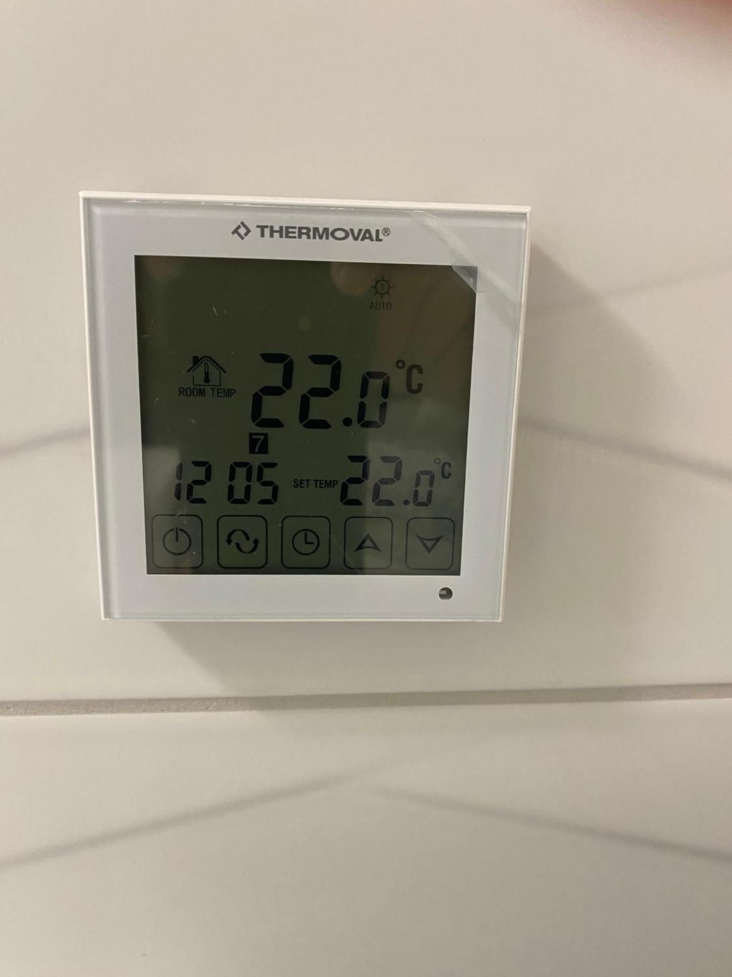 Apartament Czytelnia - Parking Gratis Poznań Eksteriør billede