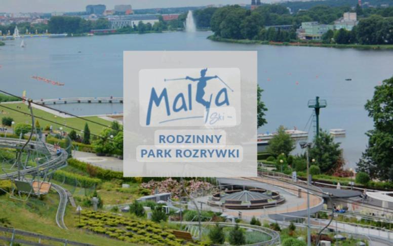 Apartament Czytelnia - Parking Gratis Poznań Eksteriør billede